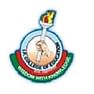 IP College of Education