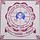 G.V.C College of Education