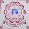 G.V.C College of Education logo