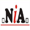 National Institute of Advertising logo