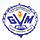 GVM College of Education