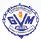 GVM College of Education logo