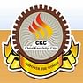 Christ Knowledge City - [CKC]