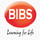 Bengal Institute of Business Studies - [BIBS]
