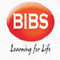 Bengal Institute of Business Studies - [BIBS] logo