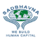 Bengal Institute of Health Science logo