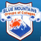 Blue Mountains Group of Colleges logo