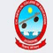 Ch Devi Lal College of Education logo
