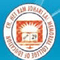 Ch Het Ram Johari Lal Memorial College of Education logo