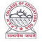 Chaudhary Partap Singh Memorial College of Education logo