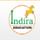 Indhira College of Education
