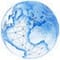 Global Infotech Learning logo