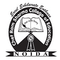 Chet Ram Sharma College of Education logo