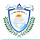 Indus College of Education
