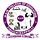 M.A.M College of Education