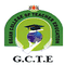 Gojan College of Teacher Education logo