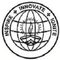 G .R. Govindarajulu College of Education logo