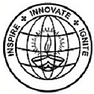 G .R. Govindarajulu College of Education