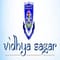 Vidhya Sagar Women's College of Education logo