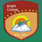 Bright College of Education logo