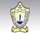 Vijaya Teachers College - [CTE]