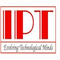 Institute of Printing Technology - [IPT] logo