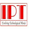 Institute of Printing Technology - [IPT]