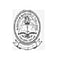 Waikhom Mani Girl's College logo