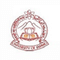 Government College of Education logo