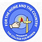 Government College for Women logo