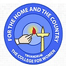 Government College for Women
