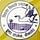 Government Dungar College