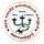 Government College of Education For Women