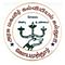 Government College of Education For Women logo