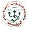 Government College of Education For Women