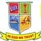 G.T.N. Arts College logo