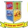 G.T.N. Arts College