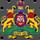 Government First Grade College Ajjampura