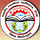 Government Post Graduate College - [GPDC]