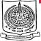 Government College (Autonomous) logo