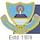Government Ranbir College