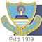 Government Ranbir College logo