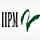 Indian Institute of Plantation Management - [IIPM]