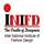 Inter National Institute of Fashion Design - [INIFD]