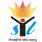 Sitarambhai Naranji Patel Institute of Technology and Research Centre - [SNPIT & RC] logo