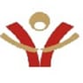 Wingsss Aviation and Hospitality
