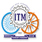 Institute of Technology & Management - [ITM] logo