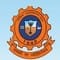 Government Lohia College logo