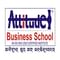 Attitude Business School - [ABS] logo