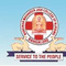 Bhagwan Mahaveer Jain College of Nurisng logo